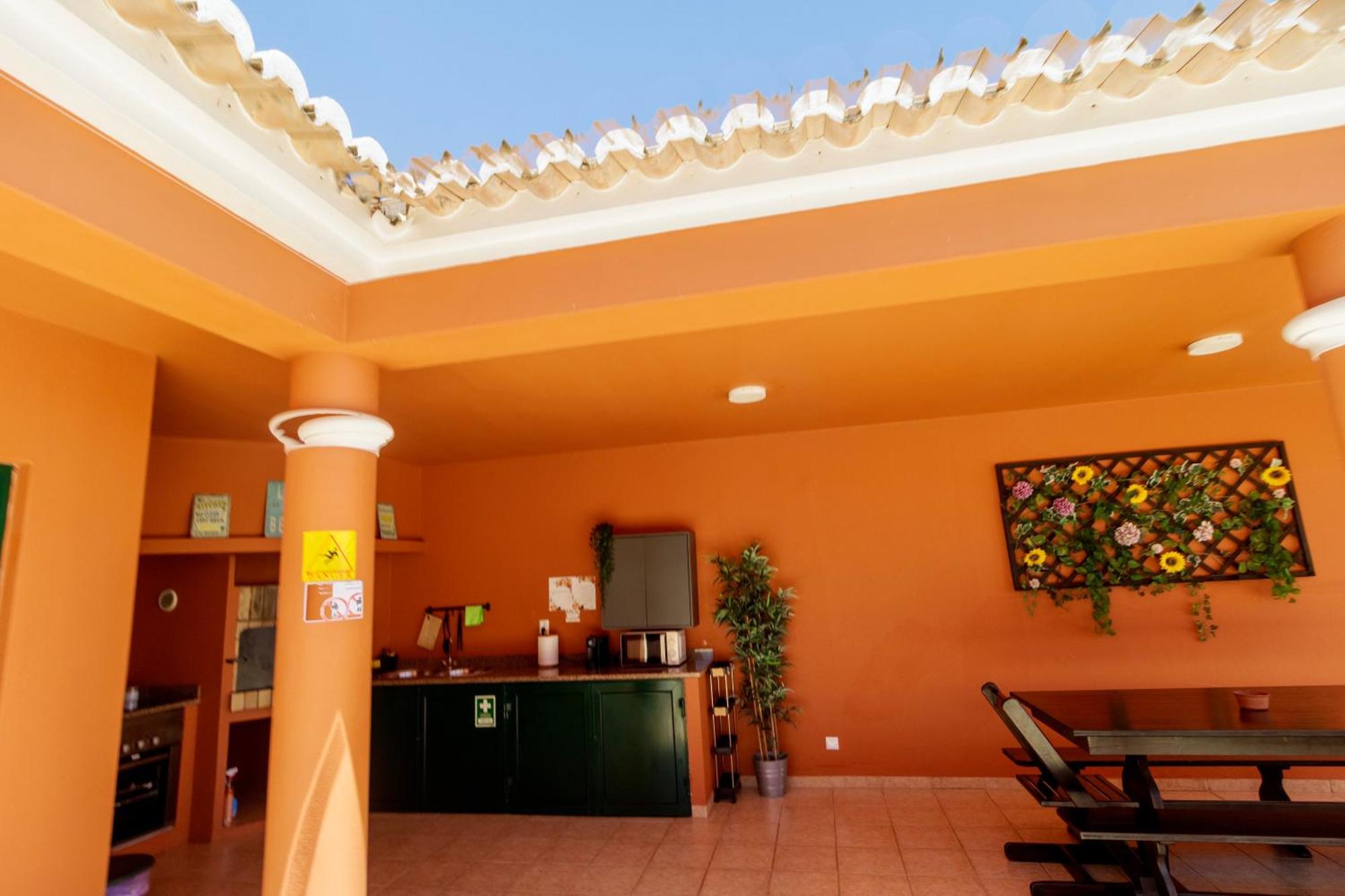 Quinta da Falfeira Lagos Exterior foto